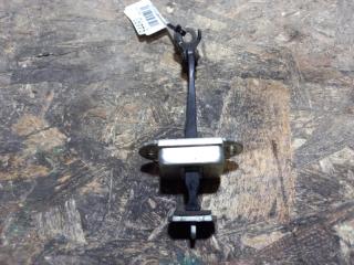 Ограничитель двери задний правый NISSAN MURANO Z51 07-14