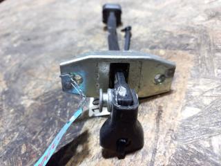 Ограничитель двери задний правый ES350 06-12 2009 Седан 3.5