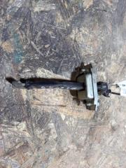 Ограничитель двери задний правый TOYOTA RAV4 05-12 Б/У Ограничитель двери задний правый TOYOTA RAV4 05-12