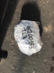 Проводка подкапотная TLX 14-17 2016 Седан 3.5