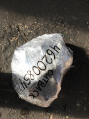 Проводка подкапотная OUTBACK BS 14-21 2016 Внедорожник 2.5 FB25B