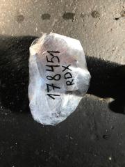 Проводка подкапотная RDX 12-19 2017 Внедорожник 3.5