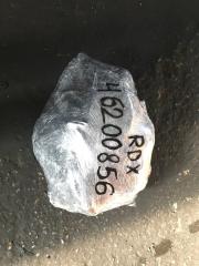 Проводка подкапотная RDX 12-19 2013 Внедорожник 3.5