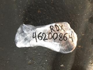 Проводка подкапотная RDX 12-19 2013 Внедорожник 3.5