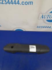 Защита приводного ремня SUBARU IMPREZA 07-11 GE/GH