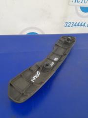 Защита приводного ремня IMPREZA 07-11 GE/GH EL15