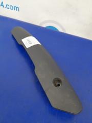 Защита приводного ремня IMPREZA 07-11 GE/GH EL15