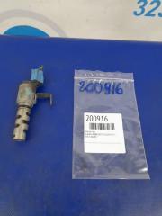 Клапан изменения фаз ГРМ SUBARU IMPREZA 07-11 GE/GH