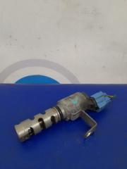 Клапан изменения фаз ГРМ IMPREZA 07-11 GE/GH EL15