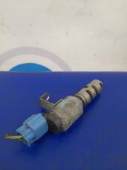 Клапан изменения фаз ГРМ SUBARU IMPREZA 07-11 GE/GH EL15