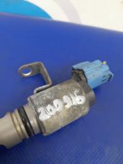 Клапан изменения фаз ГРМ IMPREZA 07-11 GE/GH EL15