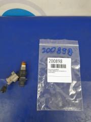 Форсунка топливная SUBARU IMPREZA 07-11 GE/GH