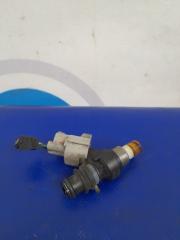 Форсунка топливная IMPREZA 07-11 GE/GH EL15