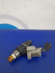 Форсунка топливная SUBARU IMPREZA 07-11 GE/GH EL15
