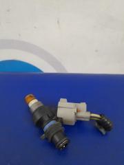 Форсунка топливная IMPREZA 07-11 GE/GH EL15