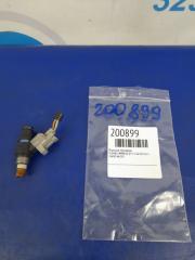 Форсунка топливная SUBARU IMPREZA 07-11 GE/GH