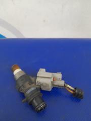 Форсунка топливная SUBARU IMPREZA 07-11 GE/GH EL15