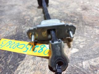 Ограничитель двери задний правый FORESTER 12-19