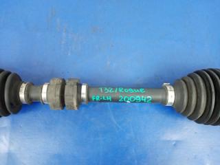 Привод передний левый X-TRAIL/ROGUE T32 13-20 2.5 QR25DE