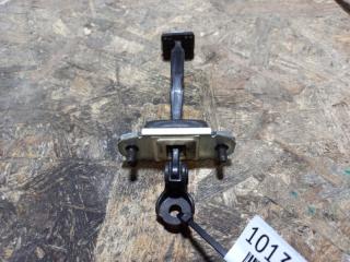 Ограничитель двери задний левый KIA SOUL PS 13-19 2014