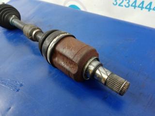 Привод передний левый X-TRAIL/ROGUE T32 13-20 2.5 QR25DE