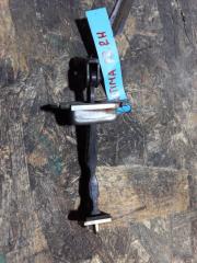 Ограничитель двери задний правый NISSAN ALTIMA L32 07-12 2010