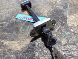 Ограничитель двери задний правый MDX (YD2) 06-13 2007 YD2 3.7