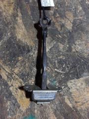 Ограничитель двери задний левый NISSAN MURANO Z50 02-07