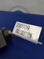 Катушка зажигания SUBARU IMPREZA 07-11 GE/GH