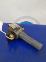 Катушка зажигания IMPREZA 07-11 GE/GH EL15