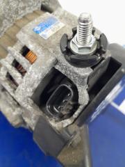 Генератор MICRA 03-11 CR12