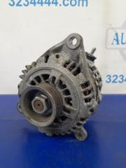 Генератор NISSAN MICRA 03-11 CR12