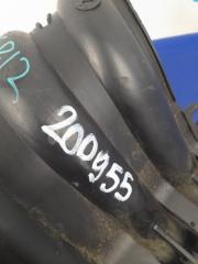 Коллектор впускной MICRA 03-11 CR12