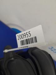 Коллектор впускной MICRA 03-11 CR12