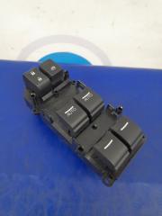 Блок управления стеклоподъемниками передний левый RDX 12-19 2017 Внедорожник 3.5