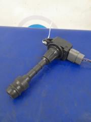 Катушка зажигания NISSAN MICRA 03-11