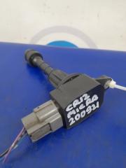 Катушка зажигания MICRA 03-11 CR12