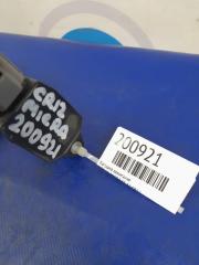 Катушка зажигания NISSAN MICRA 03-11 CR12