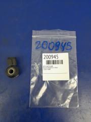 Датчик детонации MICRA 03-11 CR12