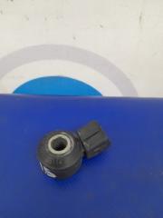 Датчик детонации NISSAN MICRA 03-11 CR12