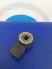 Датчик детонации MICRA 03-11 CR12