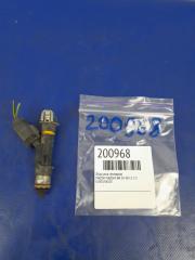 Форсунка топливная MAZDA 3 BK 03-08