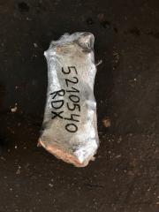 Проводка подкапотная RDX 12-19 2014 Внедорожник 3.5