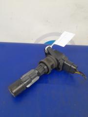 Катушка зажигания MAZDA 3 BK 03-08