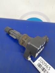 Катушка зажигания 3 BK 03-08 LF 2.0