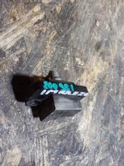 Катушка зажигания SUBARU FORESTER SH 07-12