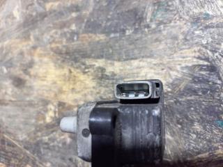 Катушка зажигания SUBARU FORESTER SH 07-12 Внедорожник