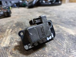 Катушка зажигания FORESTER SH 07-12 Внедорожник