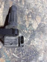 Катушка зажигания SUBARU FORESTER SH 07-12