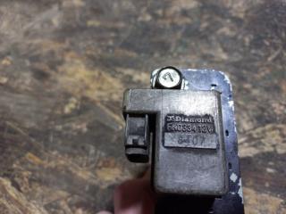 Катушка зажигания FORESTER SH 07-12